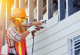 Reliable Mount Pulaski, IL Siding Solutions